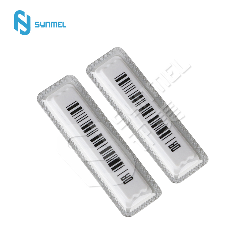ရေစိုခံများအတွက်ပစ္စည်းလိုအပ်ချက်များ Labels