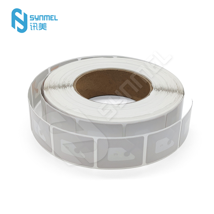 RF soft Labels ၏ရှာဖွေတွေ့ရှိမှုအကျိုးသက်ရောက်မှုကိုမည်သည့်အချက်များကအကျိုးသက်ရောက်မည်နည်း။